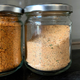 Illustration for article titled Doritos Powder is the spice blend you’ll sprinkle on everything